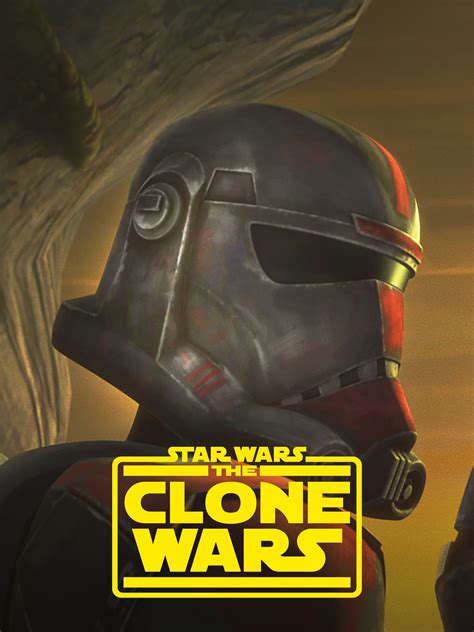 watch the clone wars season 5 episode 3|rotten tomatoes clone wars season 1.